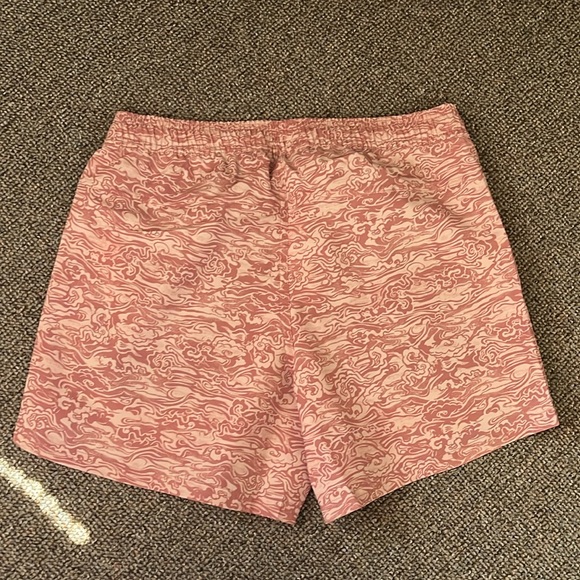 Sherpa Adventure Gear Sajilo Pull-On Short - Picture 11 of 12